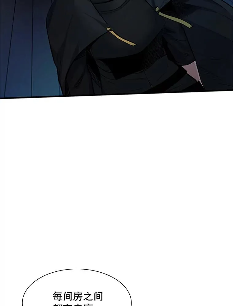 69.挑战13层101
