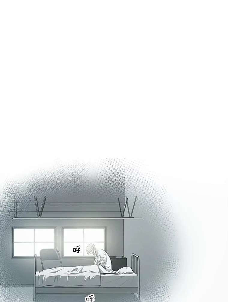 16.2层通关42