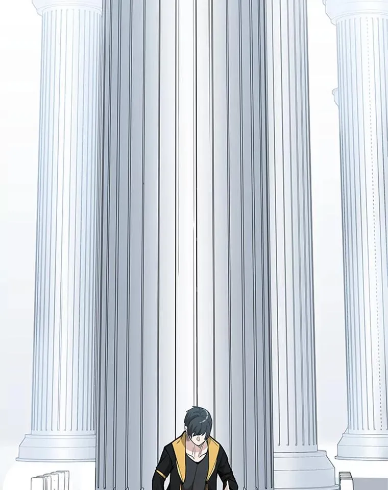 29.购买新武器31