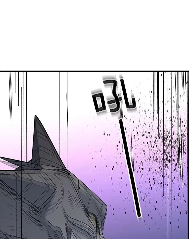 63.取名115