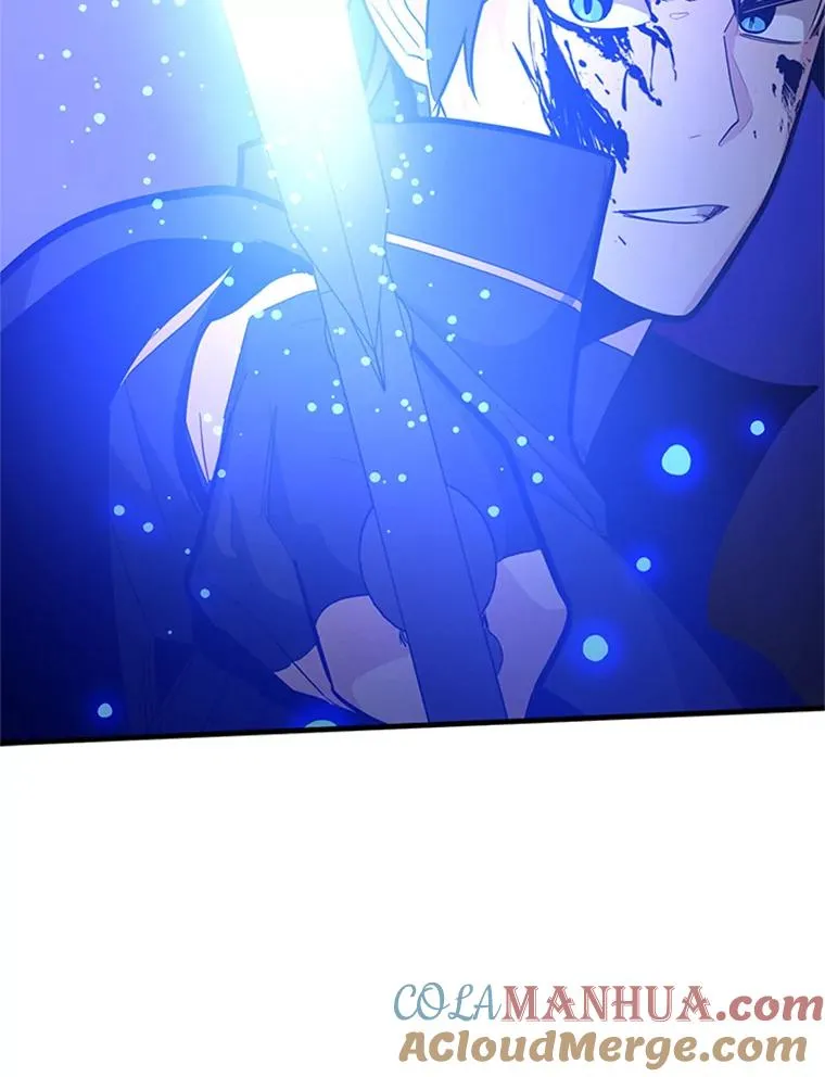 131.不堪一击136