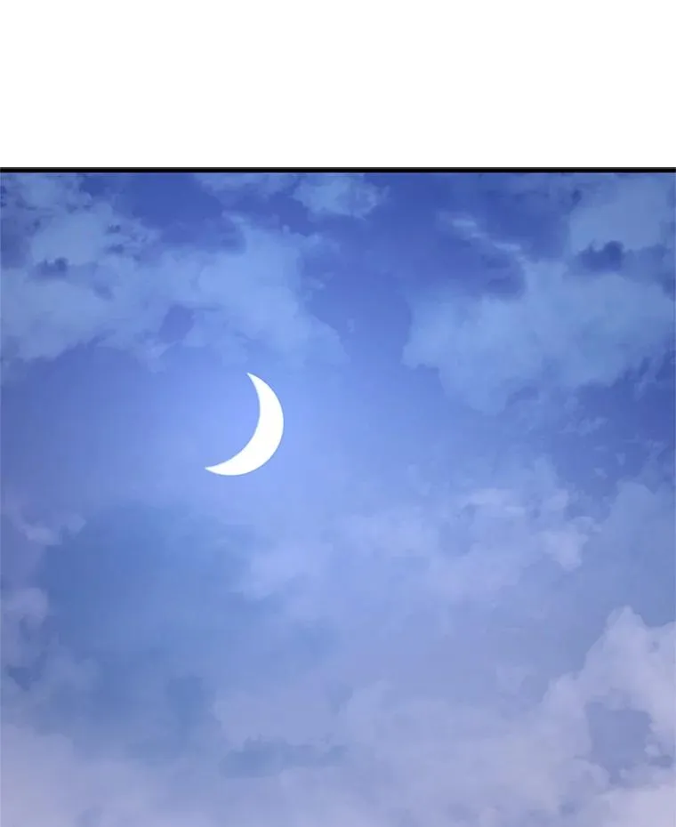 150.19层通关101