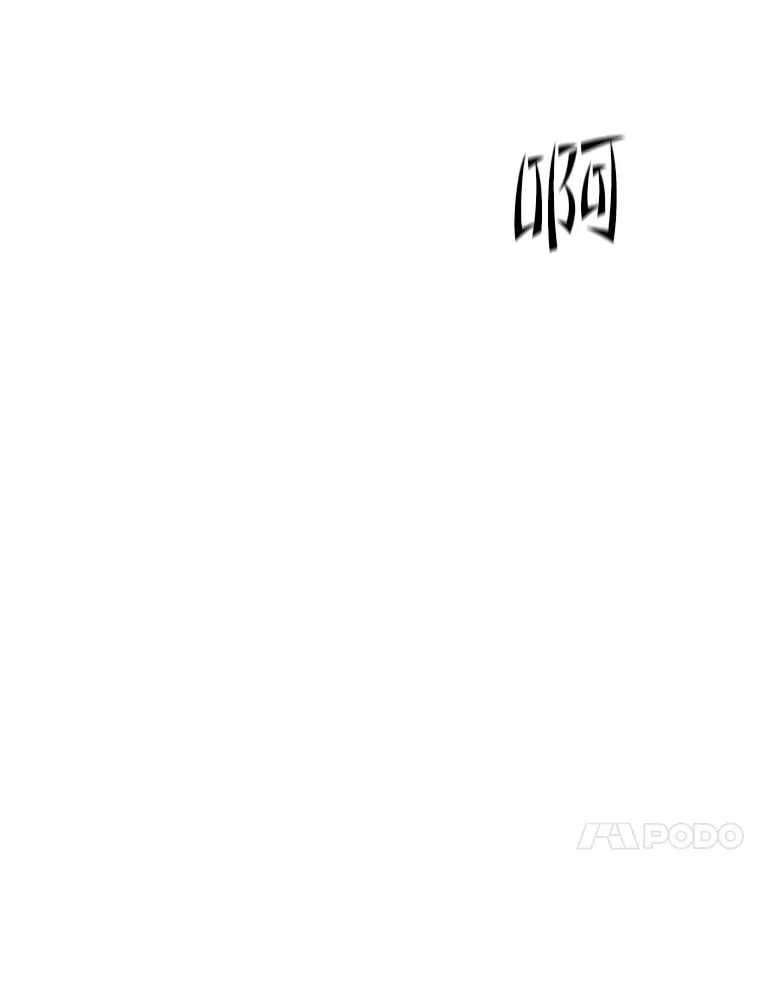 129.准备势力战126