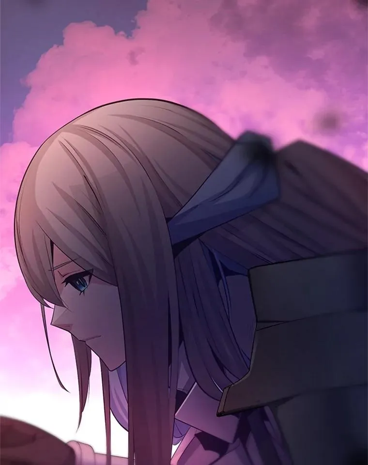 168.魔王现身35