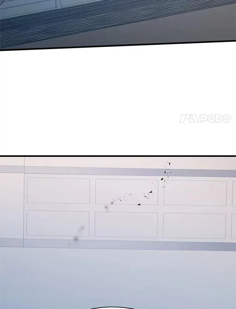 125.狮子和兔子7