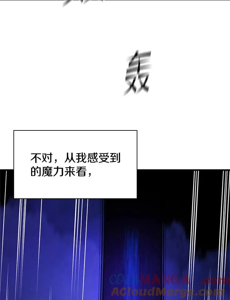 171.召回力量32