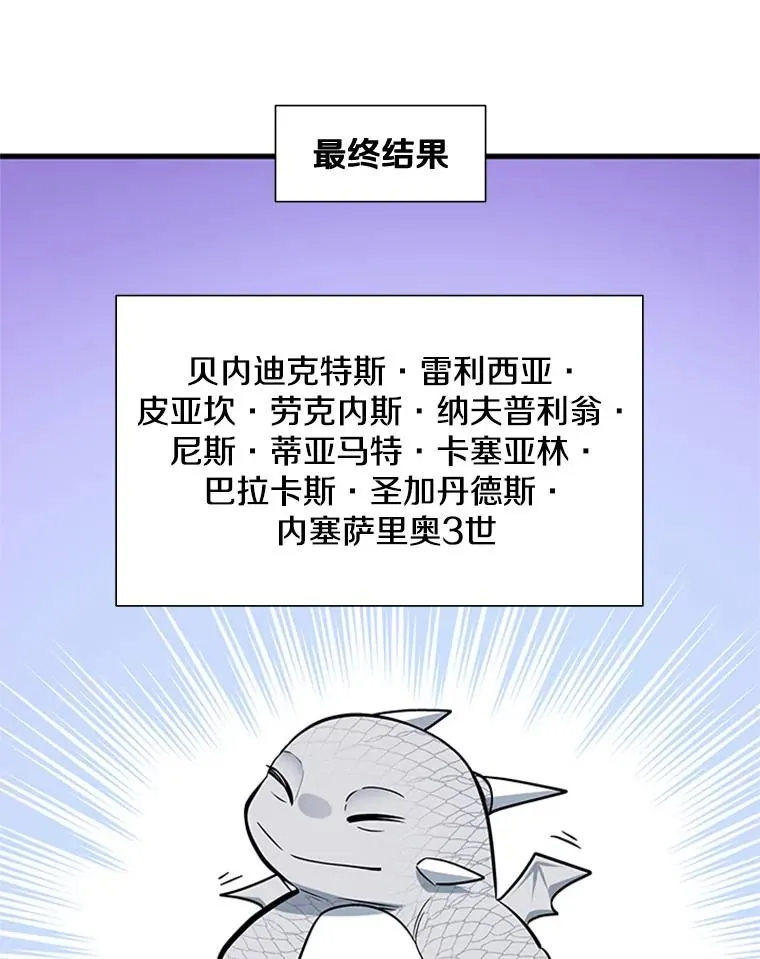 63.取名34