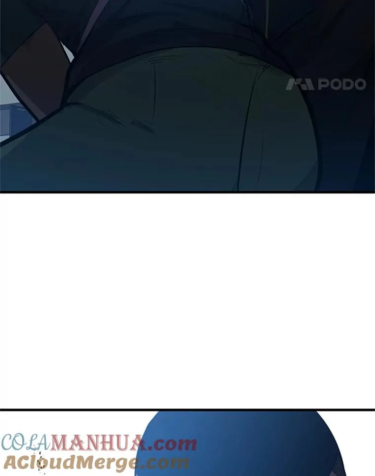 118.达成一致4