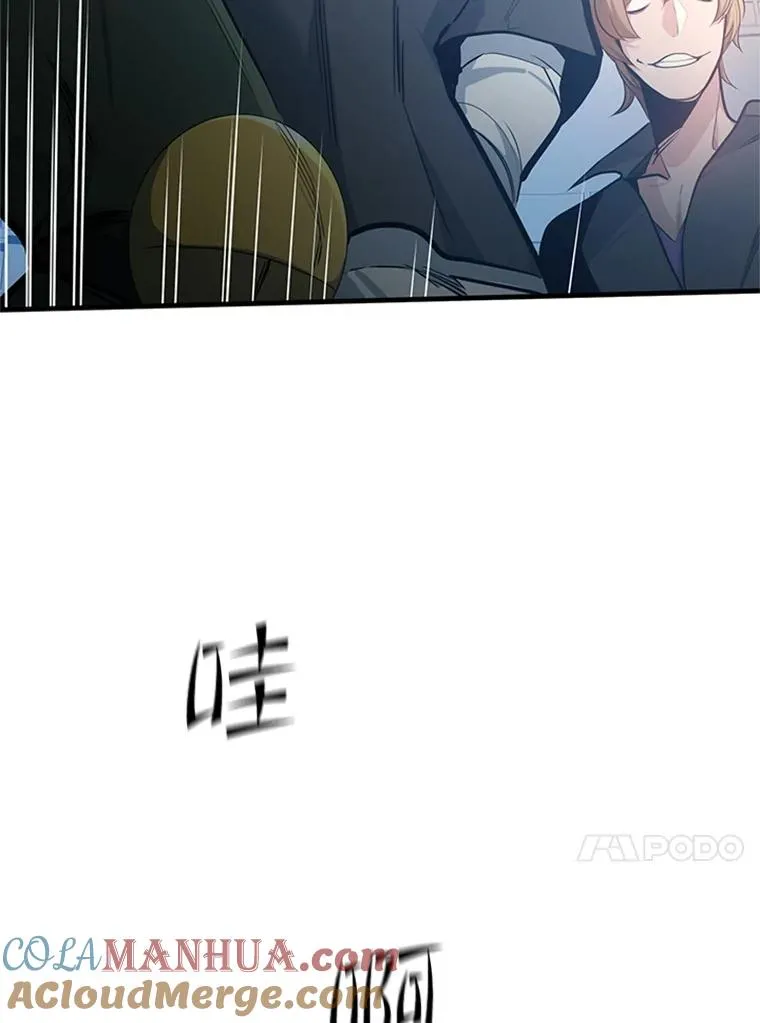 130.以少敌多60