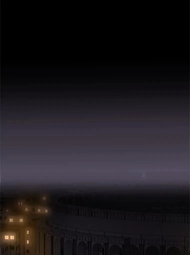 82.预赛（1）2