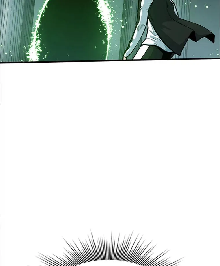 12.毒针袭击82