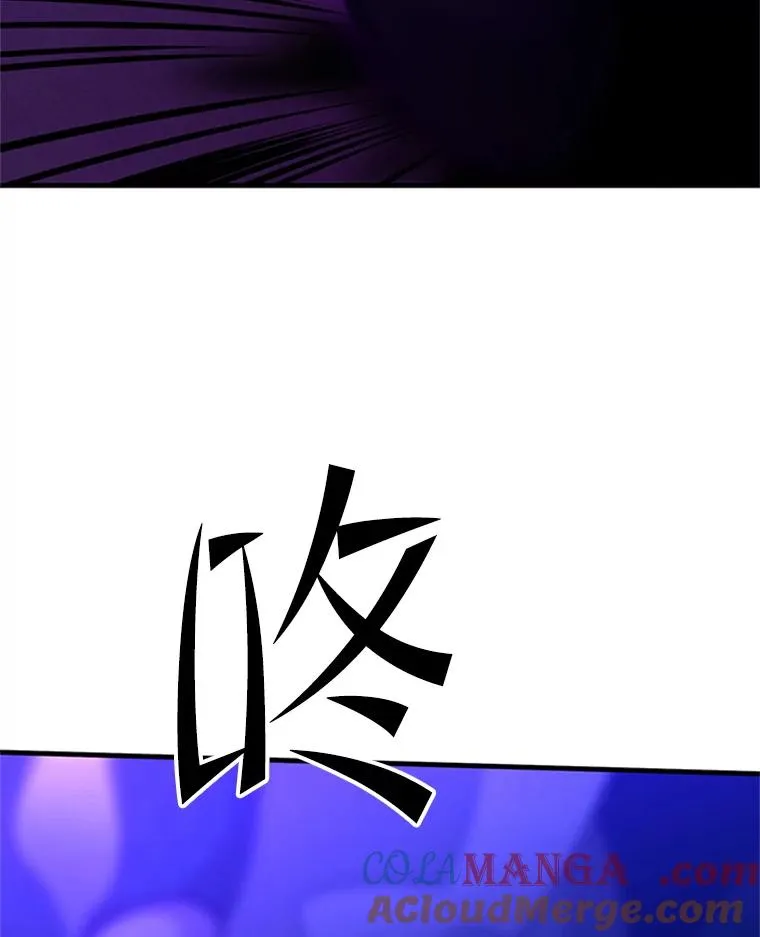 152.开启20层136