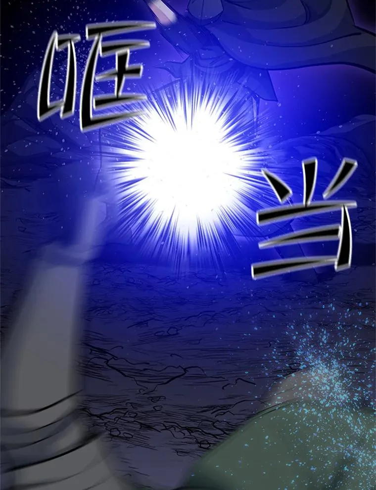 93.逐个解决135