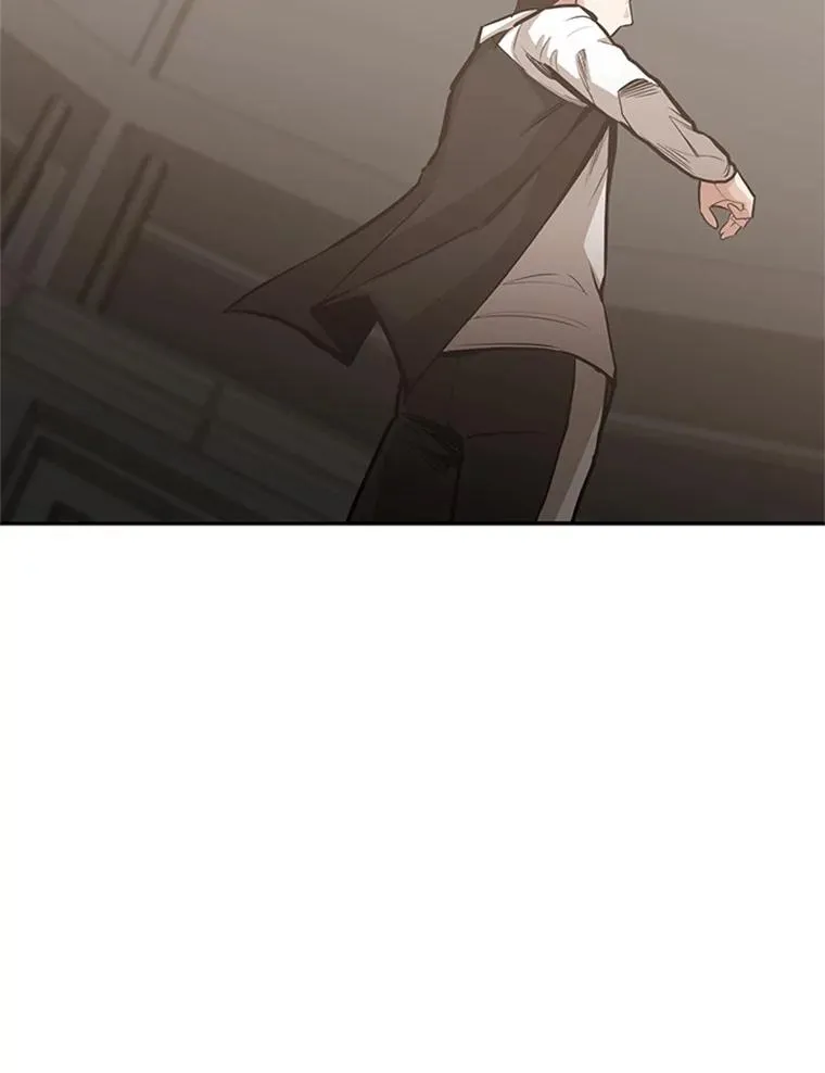 17.神的奖励29