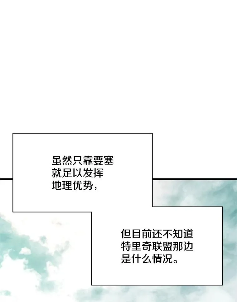 152.开启20层81