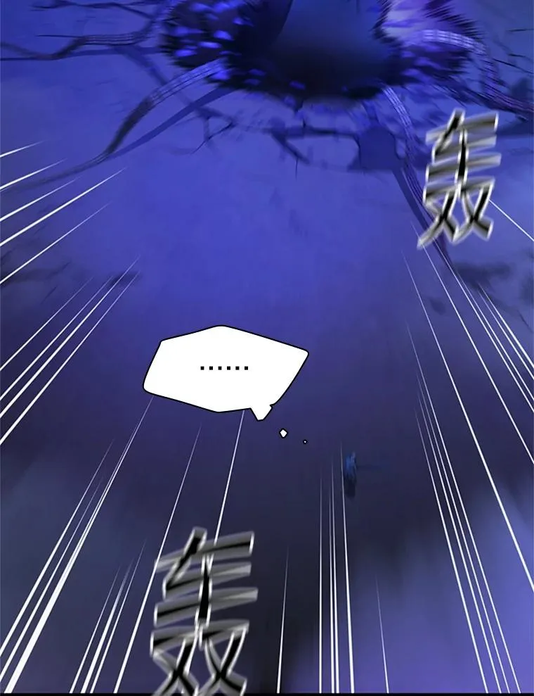 171.召回力量31