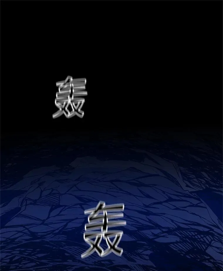 149.叫醒教母113