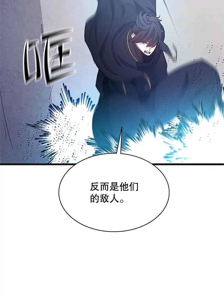 152.开启20层74