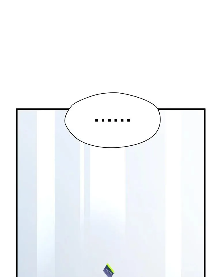 133.挑战18层81