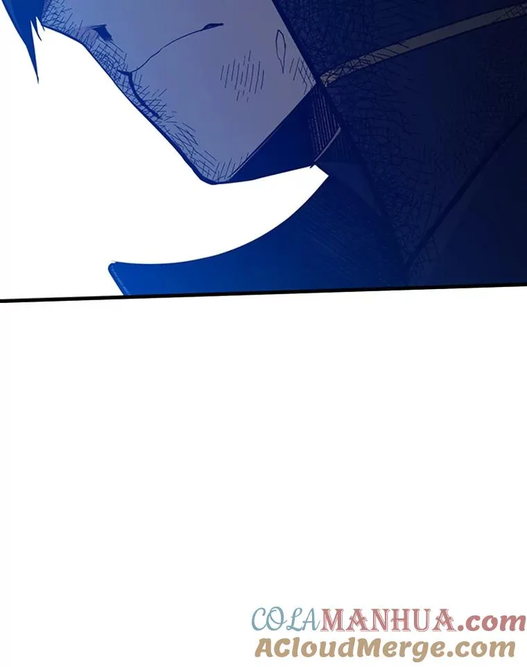 112.B计划56