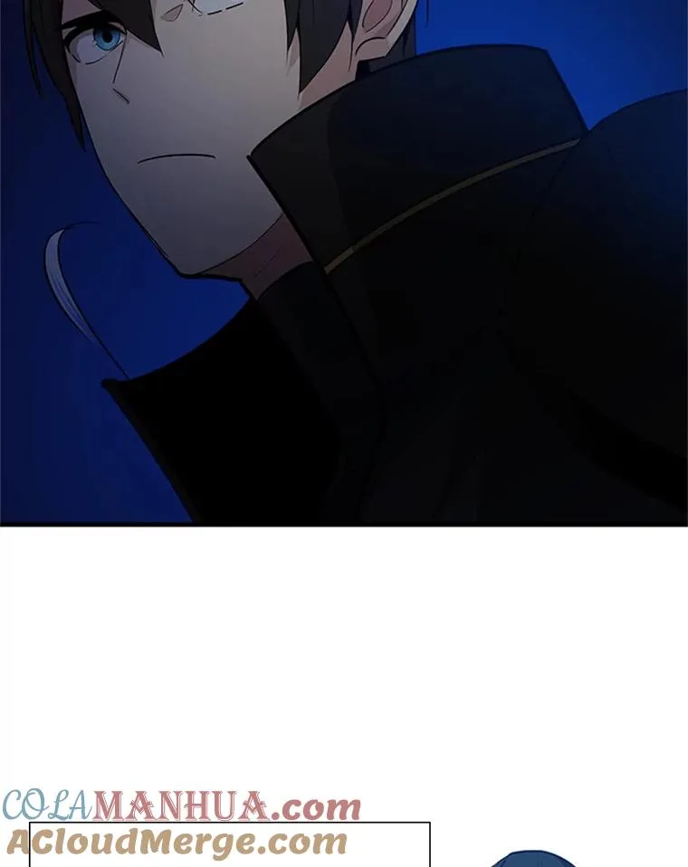 98.确认112