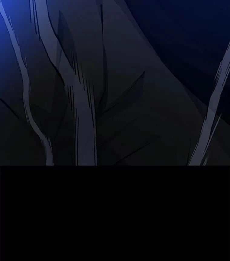 104.快速通关134