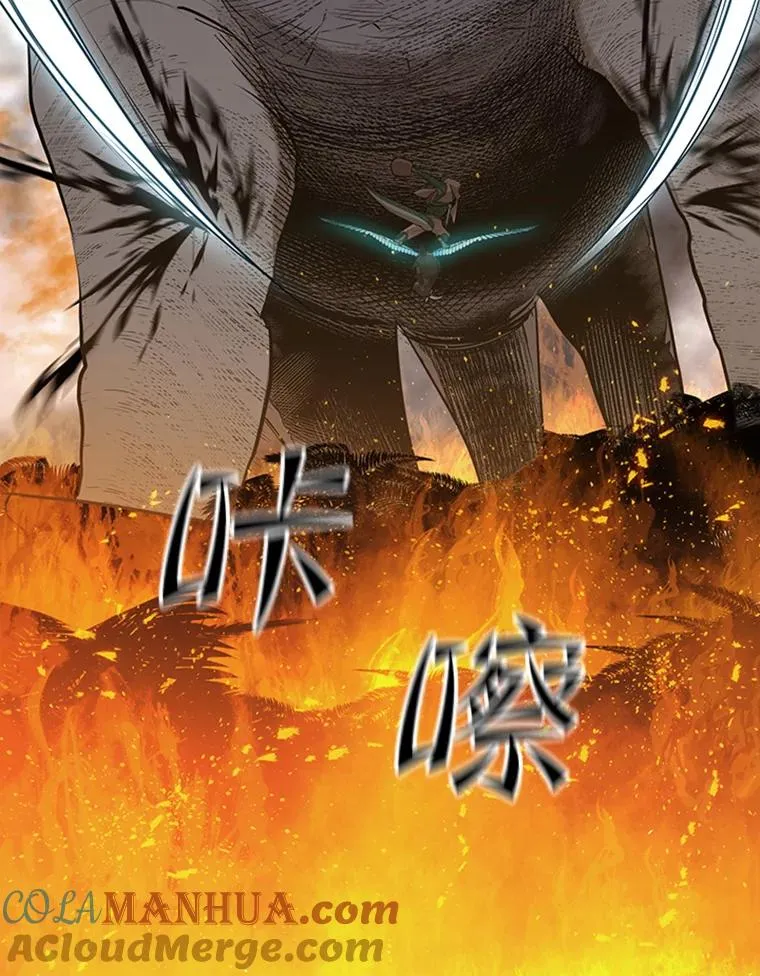 65.伪龙100