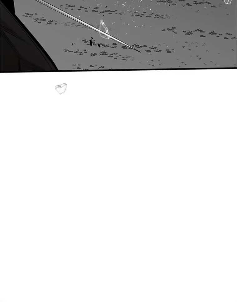 35.成立自卫队99