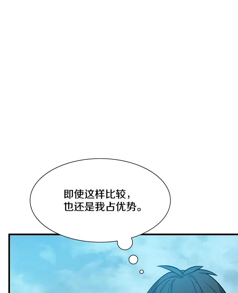 105.苦恼41