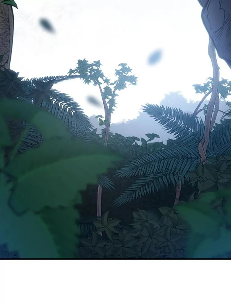 64.毒素3