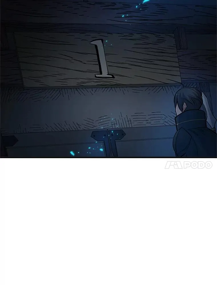 70.竞赛30
