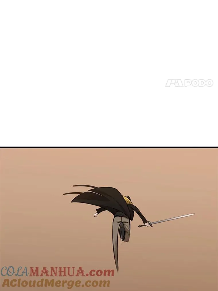 22.现实世界崩溃76
