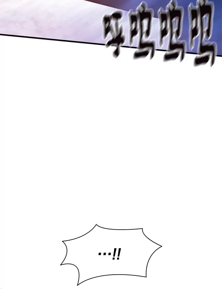 155.找回人性31