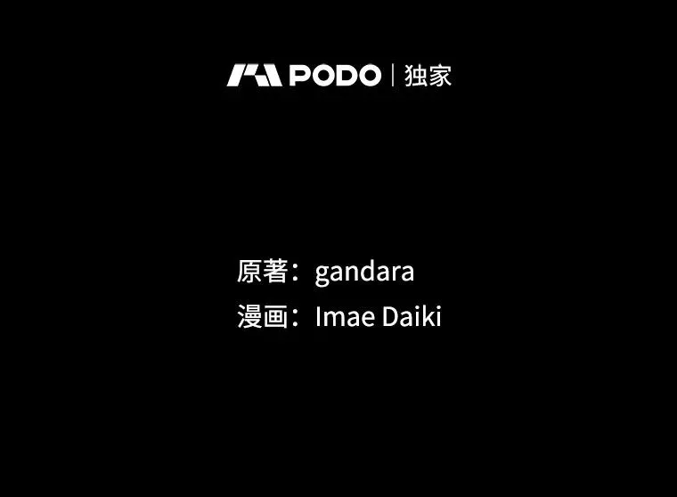 63.取名1