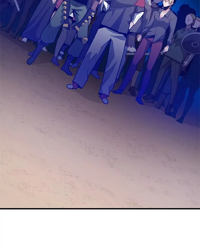 130.以少敌多101
