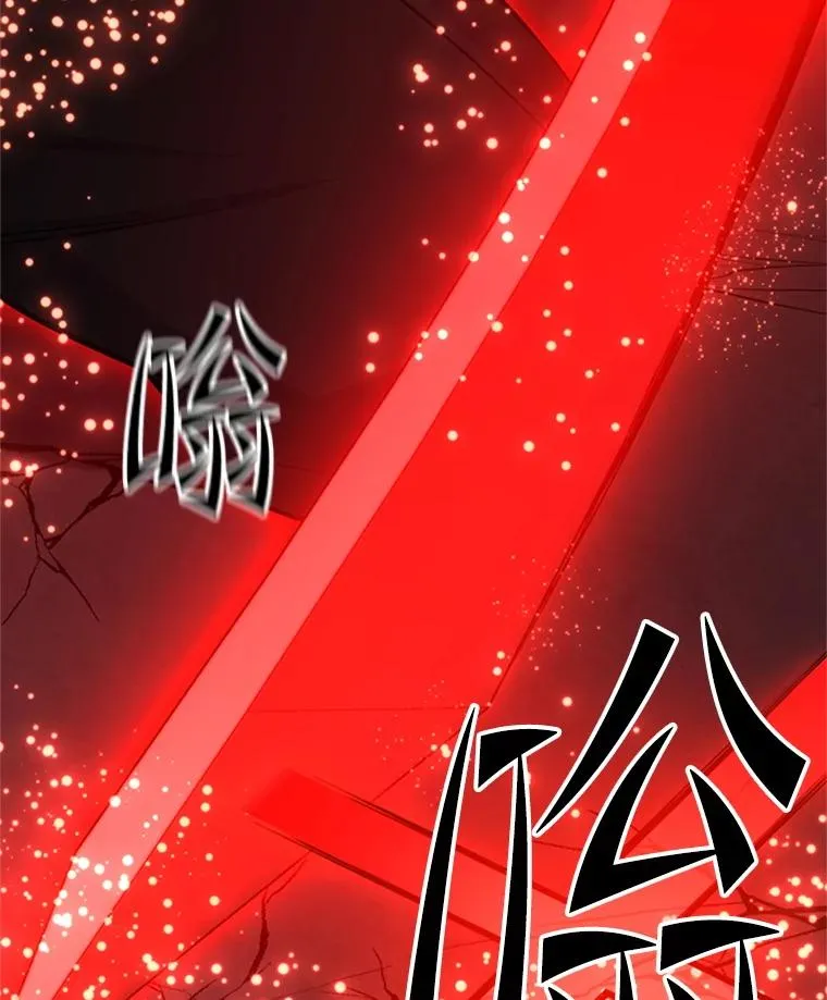 171.召回力量58