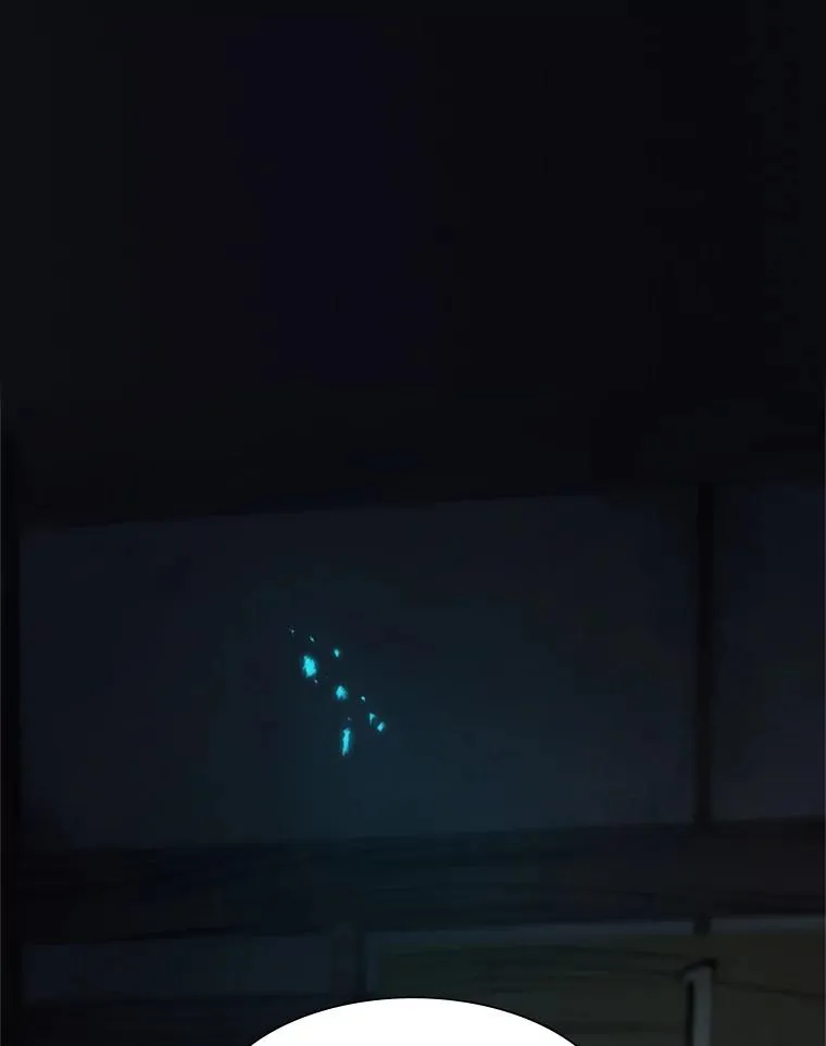 70.竞赛2
