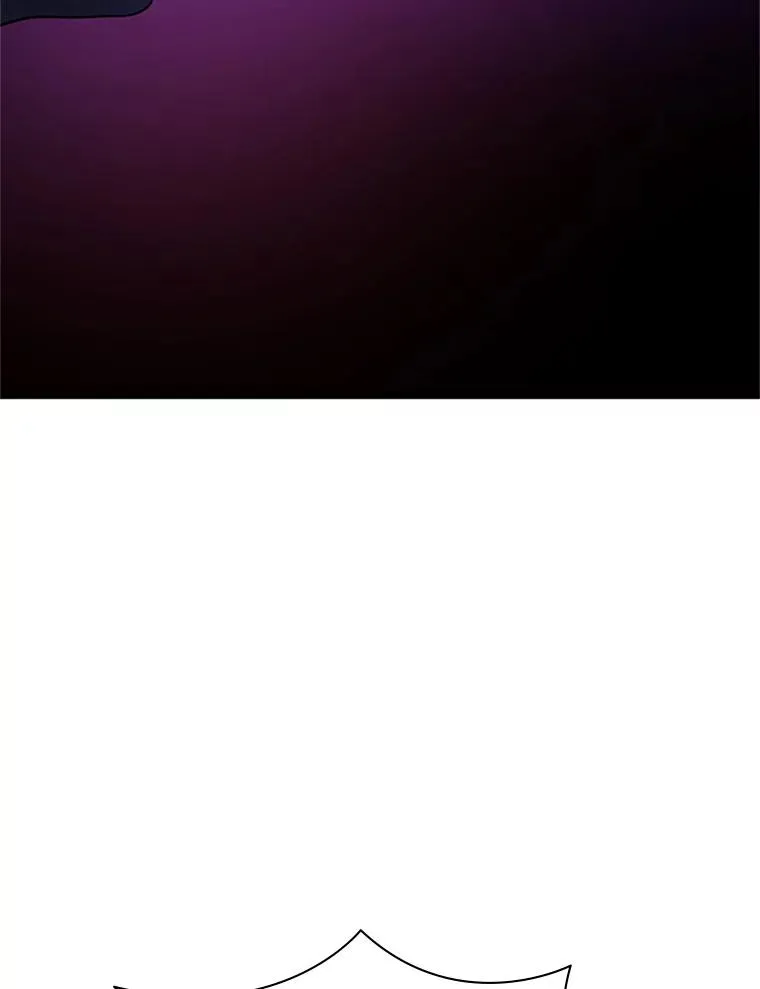 168.魔王现身55