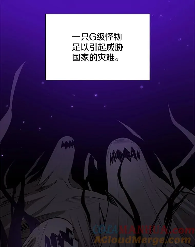 42.朋友的离开72