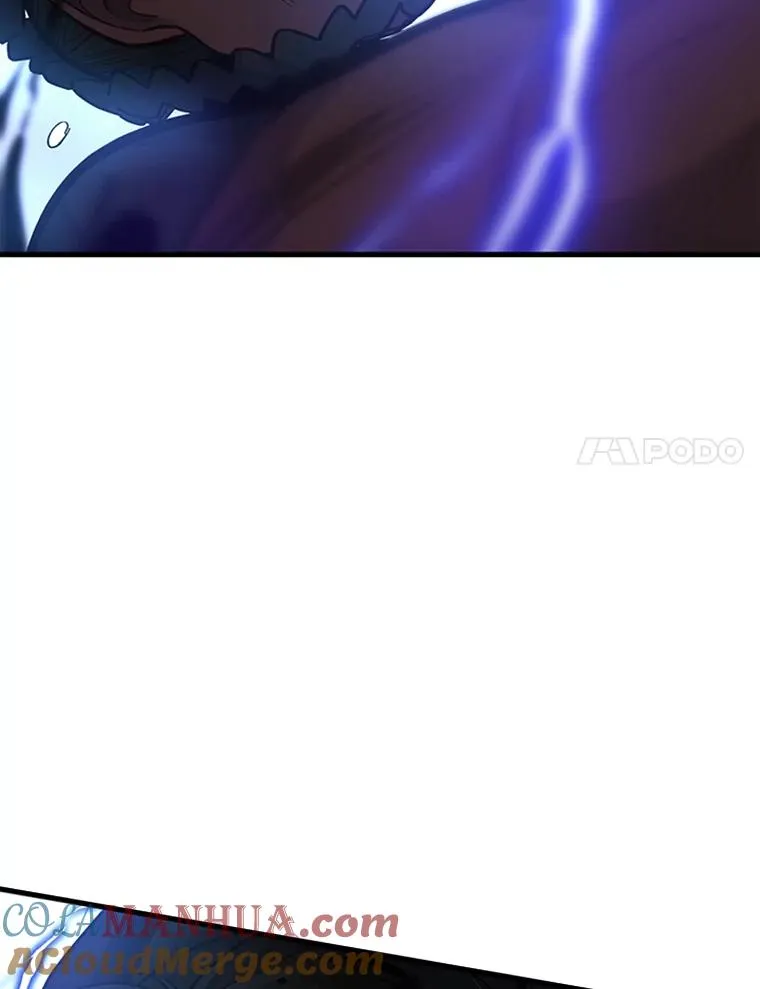 74.下毒68
