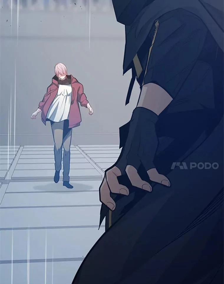 119.观战85