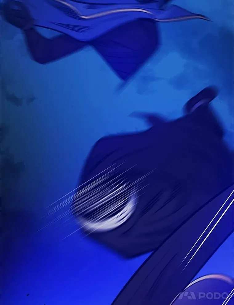 138.大开杀戒146