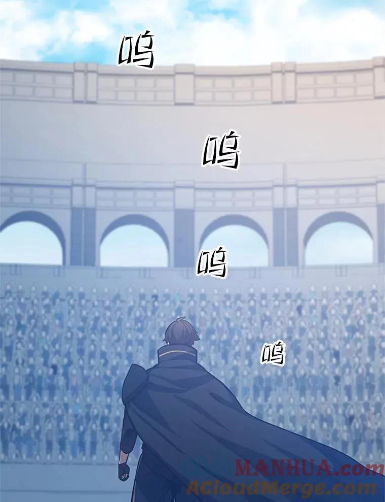 125.狮子和兔子88