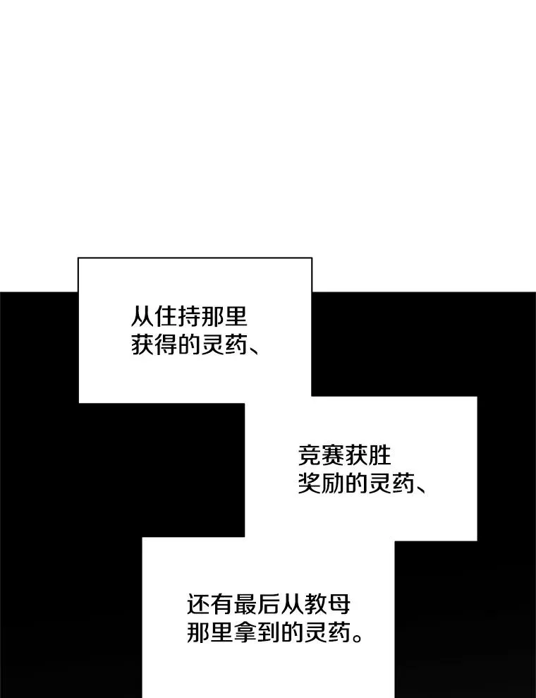151.20层信息109