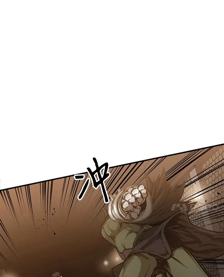 24.4层关卡34