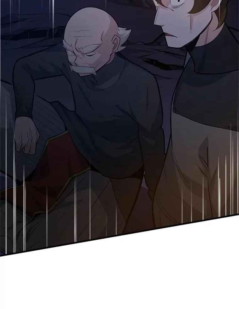 103.16层通关2