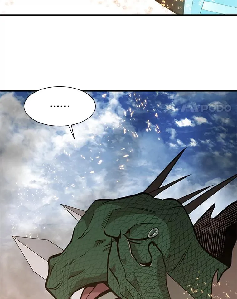 66.火海31