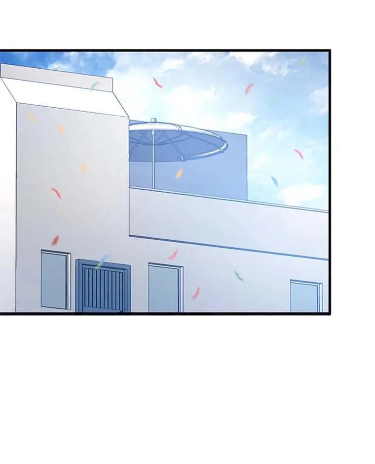 134.享受庆典119