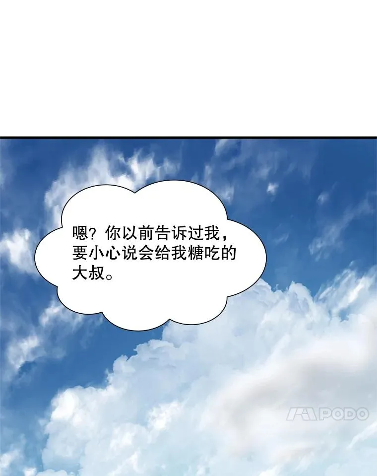 68.12层通关83