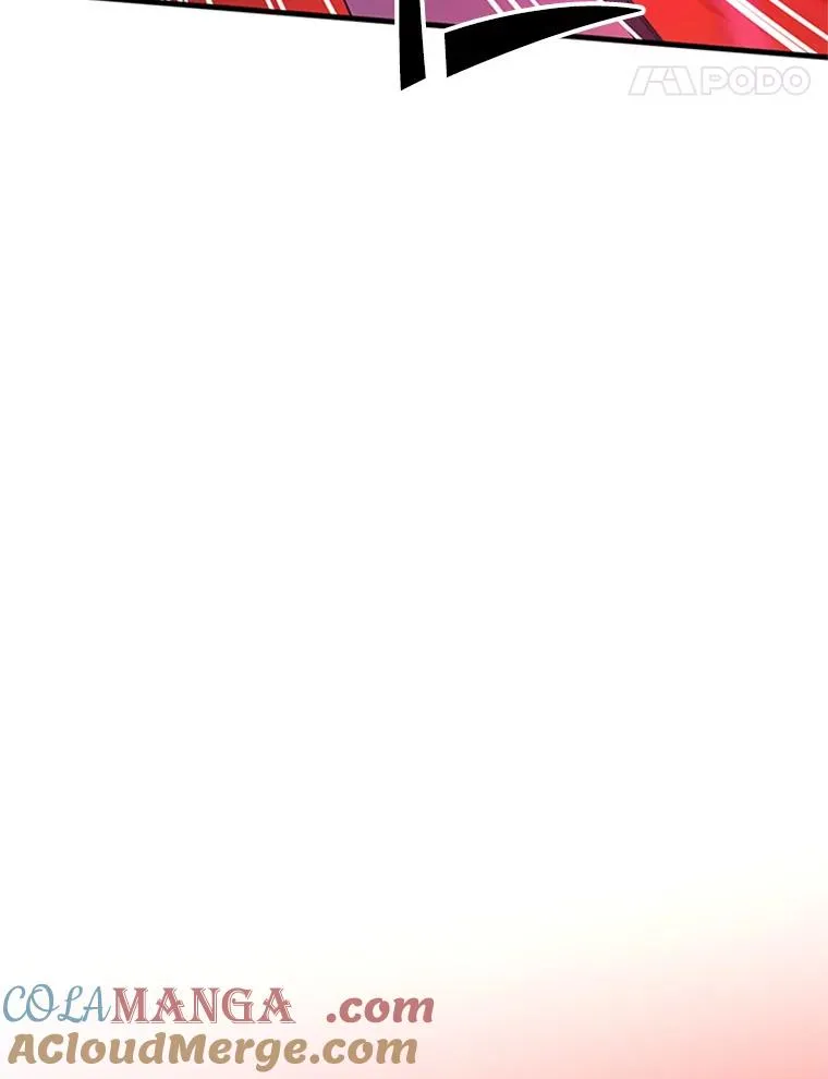 168.魔王现身84